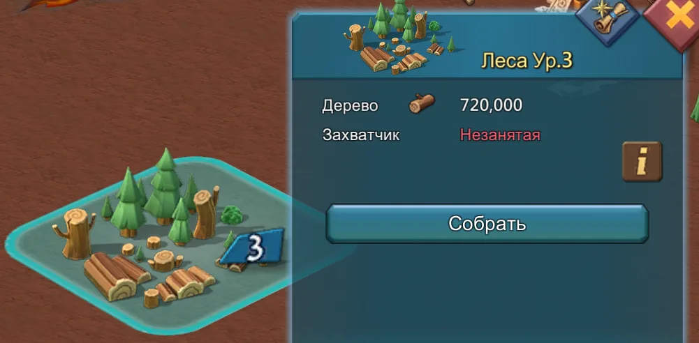 Посібник для Лордів і Леді-початківців — Зображення 8
