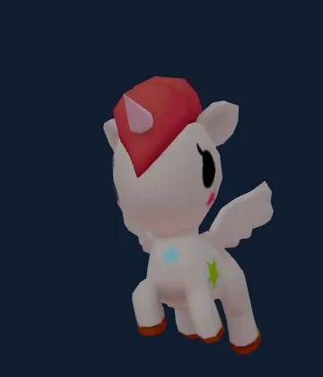 Стеллина Unicorno™